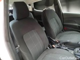  Ford  Fiesta FORD  / 2017 / 5P / BERLINA 1.5 ECOBLUE 85CV BUSINESS #13