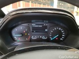  Ford  Fiesta FORD  / 2017 / 5P / BERLINA 1.5 ECOBLUE 85CV BUSINESS #22