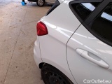  Ford  Fiesta FORD  / 2017 / 5P / BERLINA 1.5 ECOBLUE 85CV BUSINESS #51