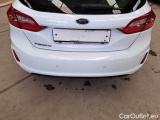  Ford  Fiesta FORD  / 2017 / 5P / BERLINA 1.5 ECOBLUE 85CV BUSINESS #53