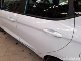  Ford  Fiesta FORD  / 2017 / 5P / BERLINA 1.5 ECOBLUE 85CV BUSINESS #65