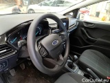  Ford  Fiesta FORD  / 2017 / 5P / BERLINA 1.5 ECOBLUE 85CV BUSINESS #84