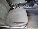  Ford  Fiesta FORD  / 2017 / 5P / BERLINA 1.5 ECOBLUE 85CV BUSINESS #90