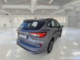  Ford  Kuga FORD  / 2019 / 5P / SUV 1.5 ECOBLUE 120CV 2WD ST-LINE AUTO #2