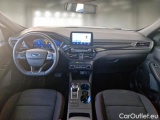  Ford  Kuga FORD  / 2019 / 5P / SUV 1.5 ECOBLUE 120CV 2WD ST-LINE AUTO #3