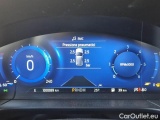  Ford  Kuga FORD  / 2019 / 5P / SUV 1.5 ECOBLUE 120CV 2WD ST-LINE AUTO #4