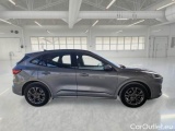  Ford  Kuga FORD  / 2019 / 5P / SUV 1.5 ECOBLUE 120CV 2WD ST-LINE AUTO #7