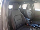  Ford  Kuga FORD  / 2019 / 5P / SUV 1.5 ECOBLUE 120CV 2WD ST-LINE AUTO #13