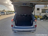  Ford  Kuga FORD  / 2019 / 5P / SUV 1.5 ECOBLUE 120CV 2WD ST-LINE AUTO #5