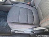  Ford  Kuga FORD  / 2019 / 5P / SUV 1.5 ECOBLUE 120CV 2WD ST-LINE AUTO #12