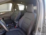  Ford  Kuga FORD  / 2019 / 5P / SUV 1.5 ECOBLUE 120CV 2WD ST-LINE AUTO #11