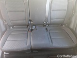  Ford  Kuga FORD  / 2019 / 5P / SUV 1.5 ECOBLUE 120CV 2WD ST-LINE AUTO #16