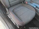  Ford  Kuga FORD  / 2019 / 5P / SUV 1.5 ECOBLUE 120CV 2WD ST-LINE AUTO #14