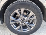  Ford  Kuga FORD  / 2019 / 5P / SUV 1.5 ECOBLUE 120CV 2WD ST-LINE AUTO #19