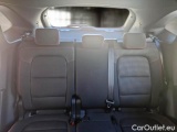  Ford  Kuga FORD  / 2019 / 5P / SUV 1.5 ECOBLUE 120CV 2WD ST-LINE AUTO #15