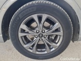  Ford  Kuga FORD  / 2019 / 5P / SUV 1.5 ECOBLUE 120CV 2WD ST-LINE AUTO #17