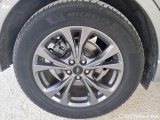  Ford  Kuga FORD  / 2019 / 5P / SUV 1.5 ECOBLUE 120CV 2WD ST-LINE AUTO #18