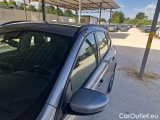  Ford  Kuga FORD  / 2019 / 5P / SUV 1.5 ECOBLUE 120CV 2WD ST-LINE AUTO #29