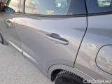  Ford  Kuga FORD  / 2019 / 5P / SUV 1.5 ECOBLUE 120CV 2WD ST-LINE AUTO #36