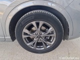  Ford  Kuga FORD  / 2019 / 5P / SUV 1.5 ECOBLUE 120CV 2WD ST-LINE AUTO #46
