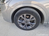  Ford  Kuga FORD  / 2019 / 5P / SUV 1.5 ECOBLUE 120CV 2WD ST-LINE AUTO #44