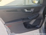  Ford  Kuga FORD  / 2019 / 5P / SUV 1.5 ECOBLUE 120CV 2WD ST-LINE AUTO #48