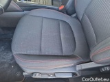  Ford  Kuga FORD  / 2019 / 5P / SUV 1.5 ECOBLUE 120CV 2WD ST-LINE AUTO #51