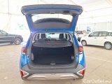  KIA  Sportage KIA  / 2021 / 5P / SUV 1.6 TGDI GPL BUSINESS 2WD #5