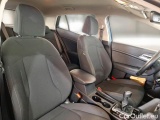 KIA  Sportage KIA  / 2021 / 5P / SUV 1.6 TGDI GPL BUSINESS 2WD #13