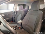  KIA  Sportage KIA  / 2021 / 5P / SUV 1.6 TGDI GPL BUSINESS 2WD #11