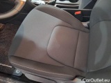  KIA  Sportage KIA  / 2021 / 5P / SUV 1.6 TGDI GPL BUSINESS 2WD #12