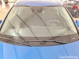  KIA  Sportage KIA  / 2021 / 5P / SUV 1.6 TGDI GPL BUSINESS 2WD #10
