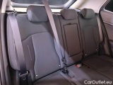  KIA  Sportage KIA  / 2021 / 5P / SUV 1.6 TGDI GPL BUSINESS 2WD #15
