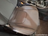  KIA  Sportage KIA  / 2021 / 5P / SUV 1.6 TGDI GPL BUSINESS 2WD #14