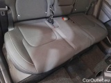  KIA  Sportage KIA  / 2021 / 5P / SUV 1.6 TGDI GPL BUSINESS 2WD #16