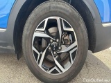  KIA  Sportage KIA  / 2021 / 5P / SUV 1.6 TGDI GPL BUSINESS 2WD #18