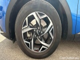  KIA  Sportage KIA  / 2021 / 5P / SUV 1.6 TGDI GPL BUSINESS 2WD #19