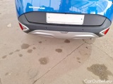  KIA  Sportage KIA  / 2021 / 5P / SUV 1.6 TGDI GPL BUSINESS 2WD #25
