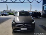  Mercedes  B-Klasse MERCEDES-BENZ CLASSE B / 2018 / 5P / MONOVOLUME B 180D BUSINESS EXTRA #6