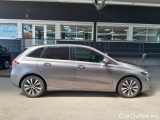  Mercedes  B-Klasse MERCEDES-BENZ CLASSE B / 2018 / 5P / MONOVOLUME B 180D BUSINESS EXTRA #7