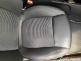  Mercedes  B-Klasse MERCEDES-BENZ CLASSE B / 2018 / 5P / MONOVOLUME B 180D BUSINESS EXTRA #14