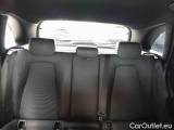  Mercedes  B-Klasse MERCEDES-BENZ CLASSE B / 2018 / 5P / MONOVOLUME B 180D BUSINESS EXTRA #15