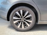  Mercedes  B-Klasse MERCEDES-BENZ CLASSE B / 2018 / 5P / MONOVOLUME B 180D BUSINESS EXTRA #19