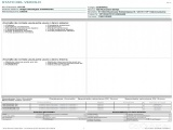  Mercedes  B-Klasse MERCEDES-BENZ CLASSE B / 2018 / 5P / MONOVOLUME B 180D BUSINESS EXTRA #21