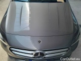  Mercedes  B-Klasse MERCEDES-BENZ CLASSE B / 2018 / 5P / MONOVOLUME B 180D BUSINESS EXTRA #32