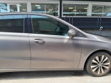  Mercedes  B-Klasse MERCEDES-BENZ CLASSE B / 2018 / 5P / MONOVOLUME B 180D BUSINESS EXTRA #40