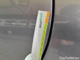  Mercedes  B-Klasse MERCEDES-BENZ CLASSE B / 2018 / 5P / MONOVOLUME B 180D BUSINESS EXTRA #66