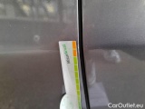  Mercedes  B-Klasse MERCEDES-BENZ CLASSE B / 2018 / 5P / MONOVOLUME B 180D BUSINESS EXTRA #68