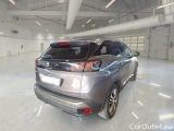  Peugeot  3008 PEUGEOT  / 2020 / 5P / SUV PURETECH TURBO 130 EAT8 SeS ALLURE #2