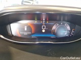  Peugeot  3008 PEUGEOT  / 2020 / 5P / SUV PURETECH TURBO 130 EAT8 SeS ALLURE #4